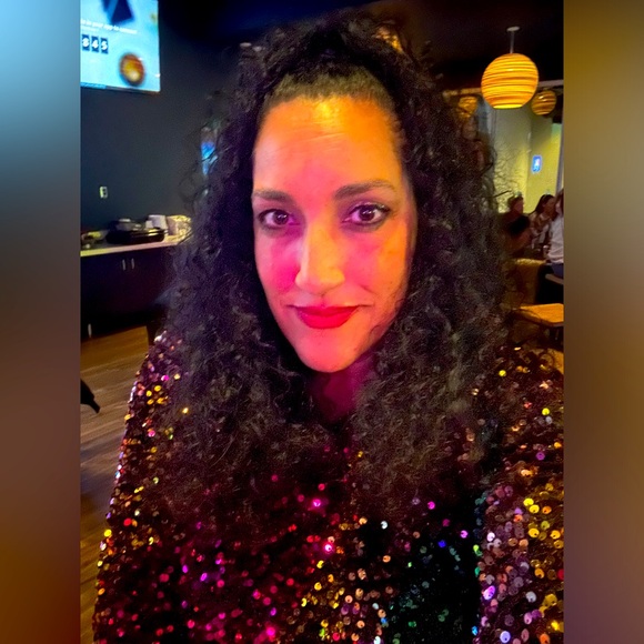 Meet your Posher, Anna - Picture 1 of 1